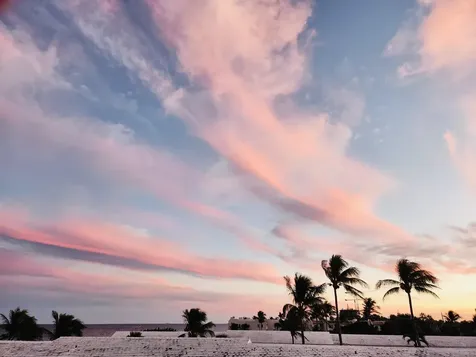 Hillsboro Beach FL 33062