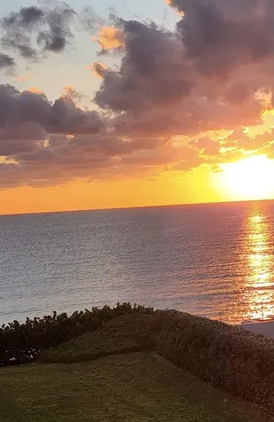 Hillsboro Beach FL 33062