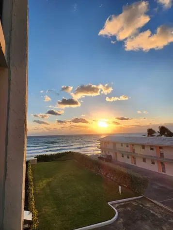 Hillsboro Beach FL 33062