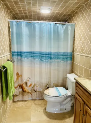 Hillsboro Beach FL 33062