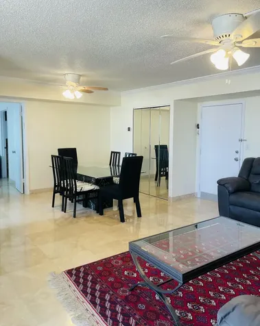Hillsboro Beach FL 33062