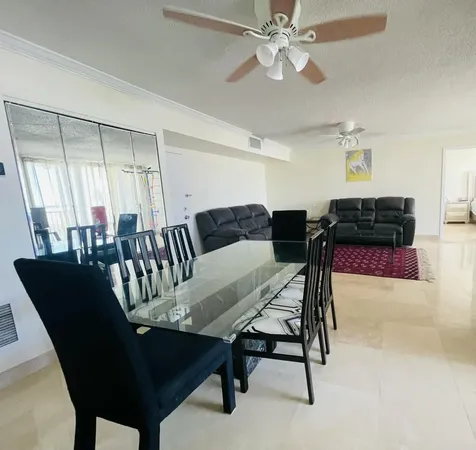 Hillsboro Beach FL 33062