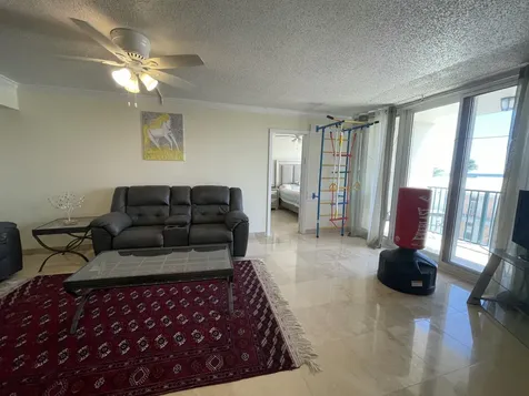 Hillsboro Beach FL 33062