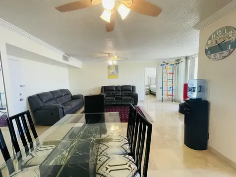 Hillsboro Beach FL 33062