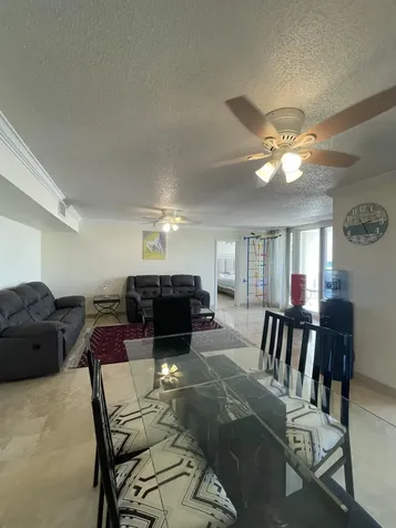 Hillsboro Beach FL 33062