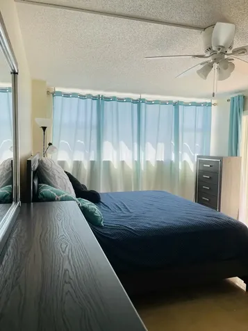 Hillsboro Beach FL 33062