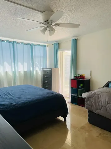 Hillsboro Beach FL 33062
