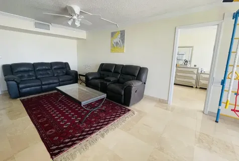 Hillsboro Beach FL 33062