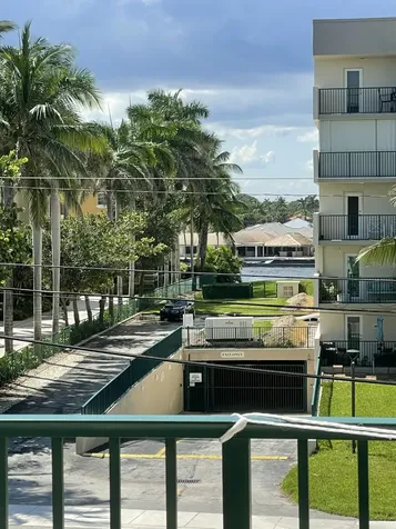 Hillsboro Beach FL 33062