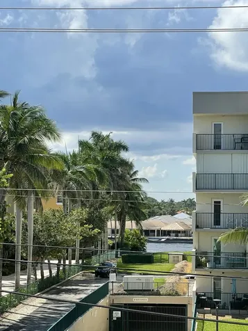Hillsboro Beach FL 33062