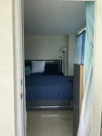 Hillsboro Beach FL 33062
