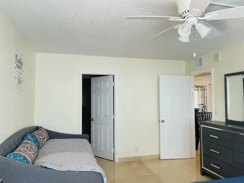 Hillsboro Beach FL 33062