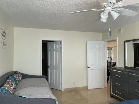 Hillsboro Beach FL 33062