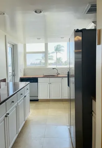 Hillsboro Beach FL 33062