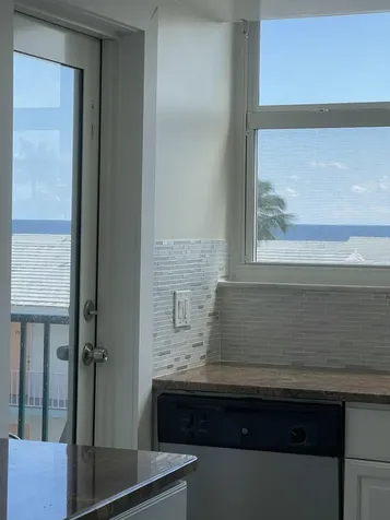 Hillsboro Beach FL 33062