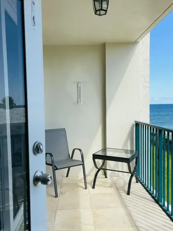 Hillsboro Beach FL 33062