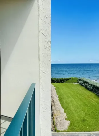 Hillsboro Beach FL 33062