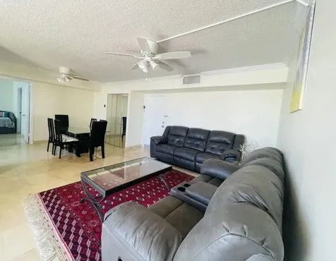 Hillsboro Beach FL 33062