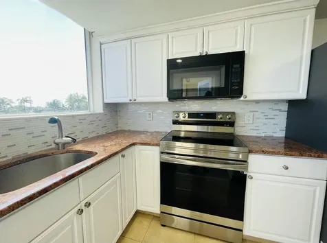 Hillsboro Beach FL 33062
