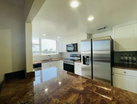 Hillsboro Beach FL 33062