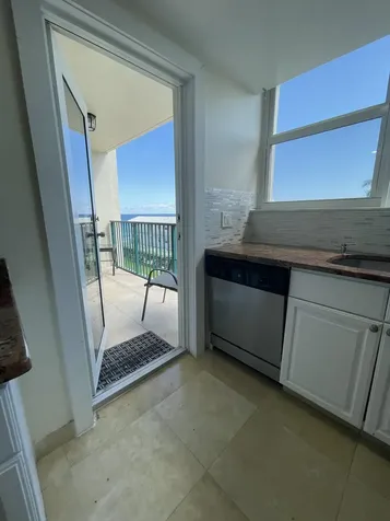 Hillsboro Beach FL 33062