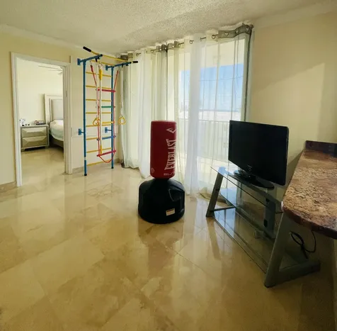 Hillsboro Beach FL 33062