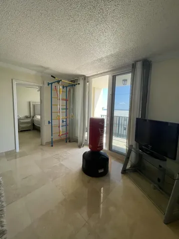 Hillsboro Beach FL 33062