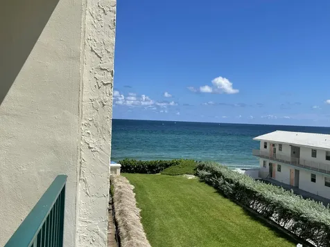 Hillsboro Beach FL 33062