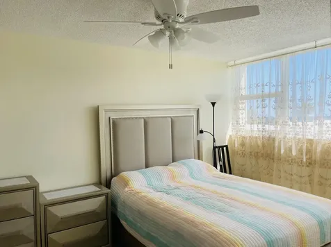Hillsboro Beach FL 33062