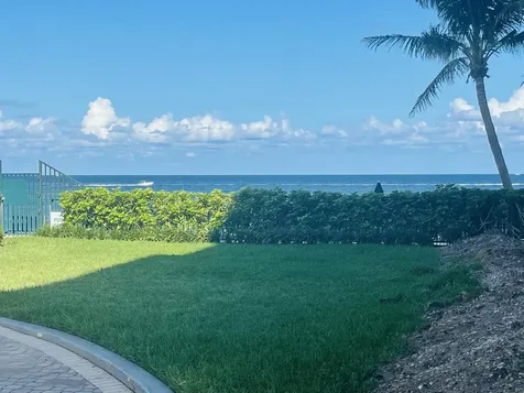 Hillsboro Beach FL 33062