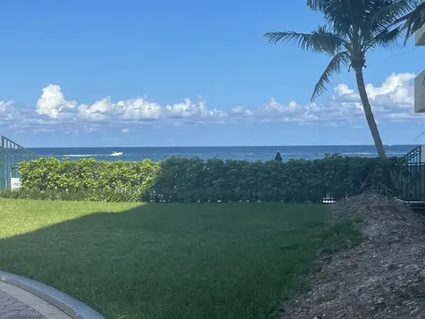 Hillsboro Beach FL 33062