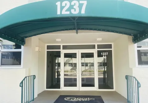 Hillsboro Beach FL 33062