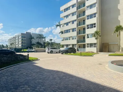 Hillsboro Beach FL 33062