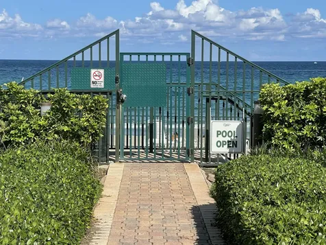 Hillsboro Beach FL 33062