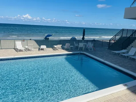 Hillsboro Beach FL 33062