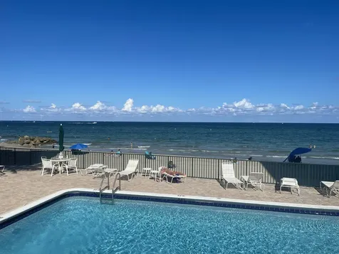 Hillsboro Beach FL 33062