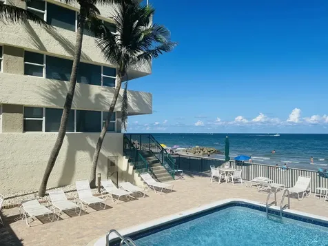 Hillsboro Beach FL 33062