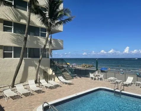 Hillsboro Beach FL 33062