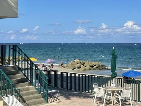 Hillsboro Beach FL 33062