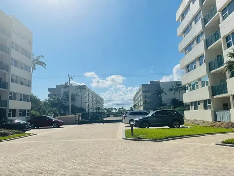 Hillsboro Beach FL 33062