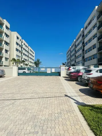 Hillsboro Beach FL 33062