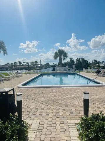 Hillsboro Beach FL 33062