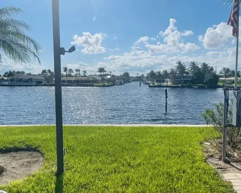 Hillsboro Beach FL 33062