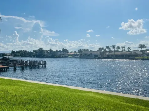Hillsboro Beach FL 33062