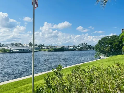 Hillsboro Beach FL 33062