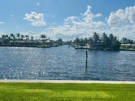 Hillsboro Beach FL 33062
