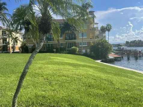 Hillsboro Beach FL 33062
