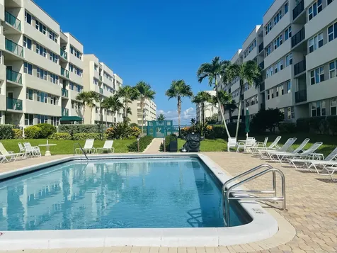 Hillsboro Beach FL 33062