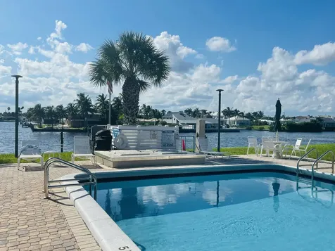 Hillsboro Beach FL 33062
