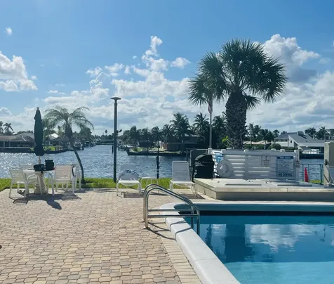Hillsboro Beach FL 33062